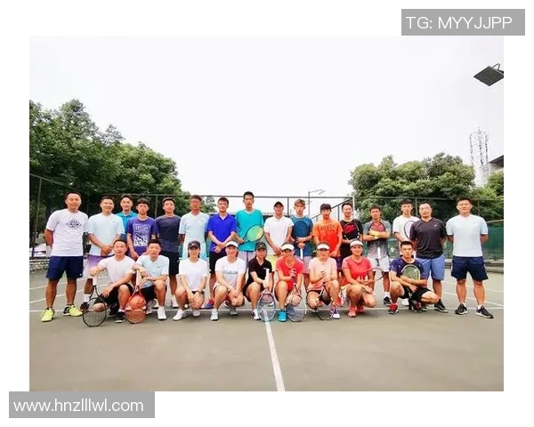 武汉网球队与重庆网球队赛后复盘探讨团队协作的成功与不足之处