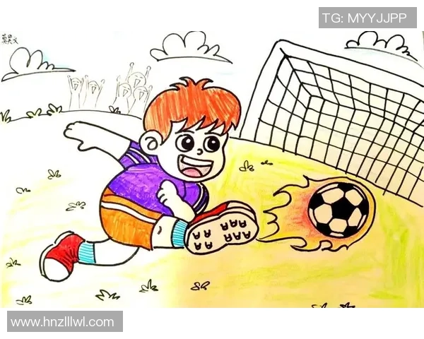 足球明星齐聚一堂精彩瞬间尽在竞猜图片中展现魅力与风采