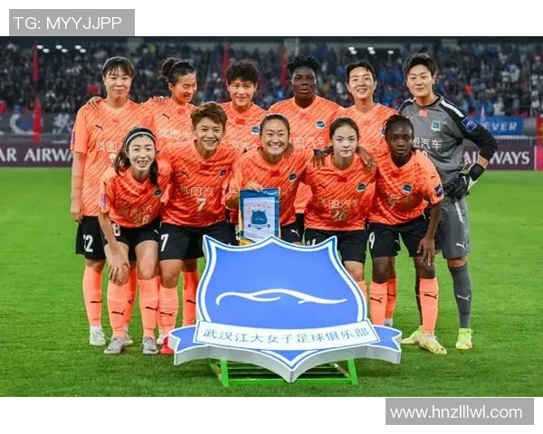 武汉足球队在冠军赛中的比赛经验与表现深度解析